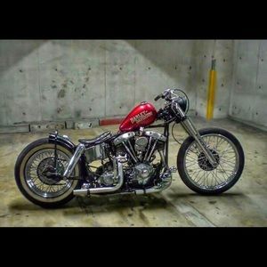 Meet your Posher, Sean